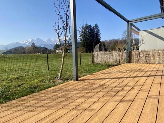 Haus Salzburg 5421 DS100472083