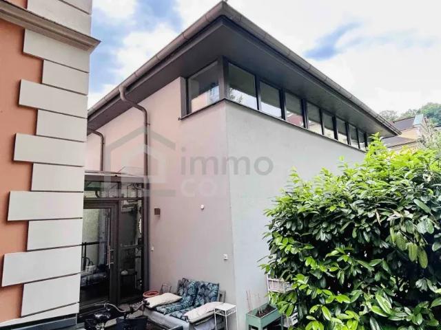 Haus Salzburg 5020 DS102024179