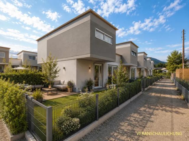 Haus Sankt Marein Im Mürztal Sankt Marein Im Mürztal 103168590