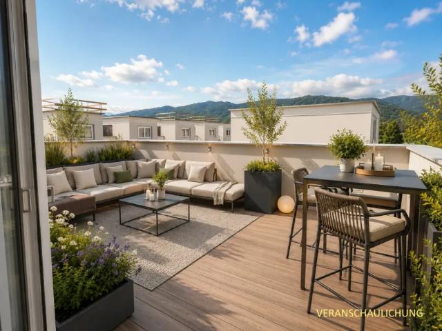 Haus Sankt Marein Im Mürztal Sankt Marein Im Mürztal 103168602