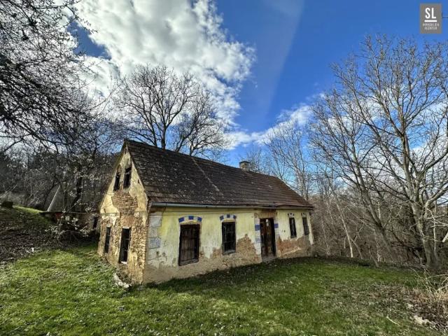Haus Sankt Nikolai Im Sausal Sankt Nikolai Im Sausal 103738825