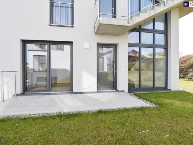 Haus Sankt Bartholomä Sankt Bartholomä 103149257