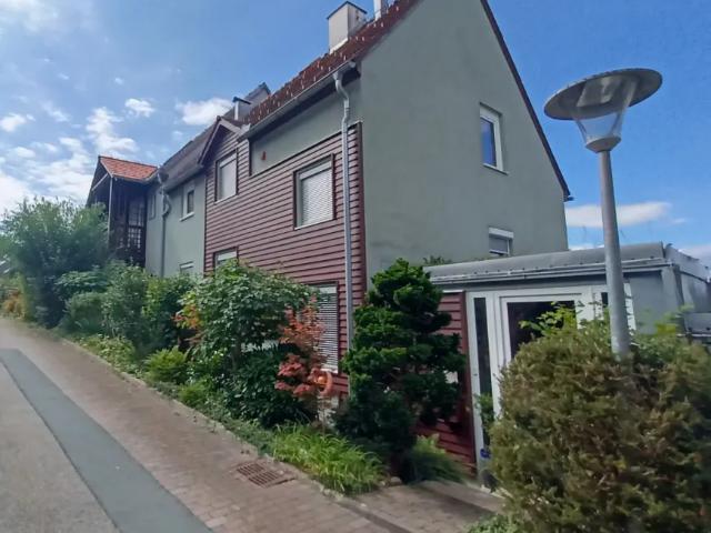 Haus Sankt Josef Weststeiermark 8503 DS102014838