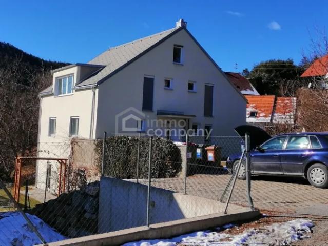 Haus Sankt Radegund Bei Graz Sankt Radegund Bei Graz 103587586