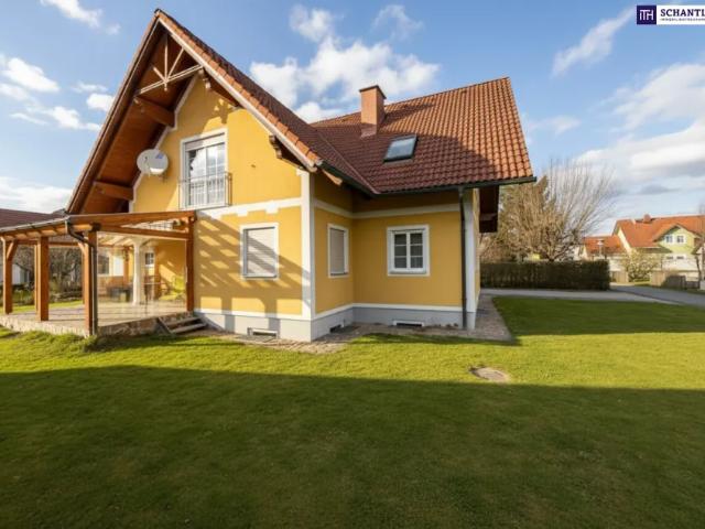 Haus Sankt Veit Am Vogau Sankt Veit Am Vogau 103149534
