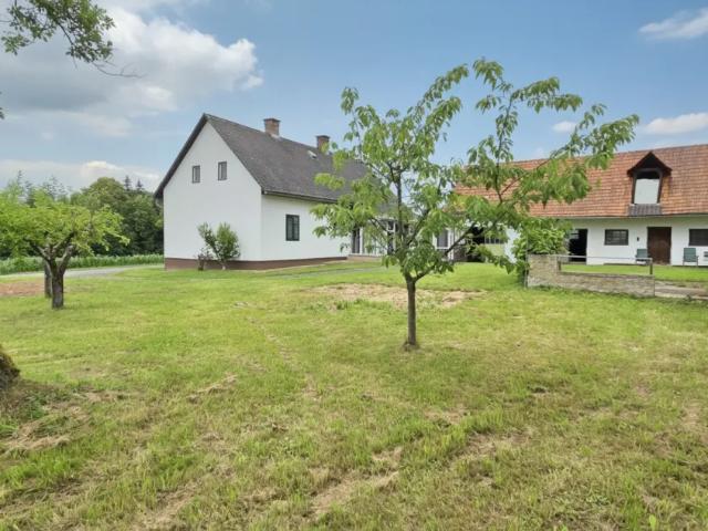 Haus Sankt Veit In Der Südsteiermark Sankt Veit In Der Südsteiermark 103182508
