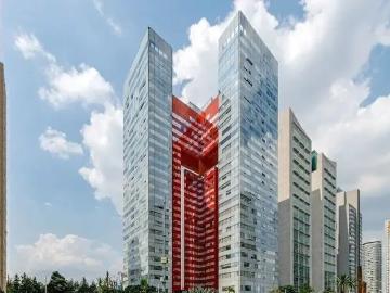 Haus Santa Fé, Departamento en venta