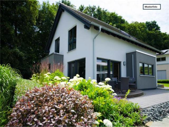 Haus Saxdorf Deutschland LS87131252