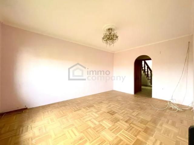 Zu Verkaufen Haus Schattendorf Schattendorf DS102023636