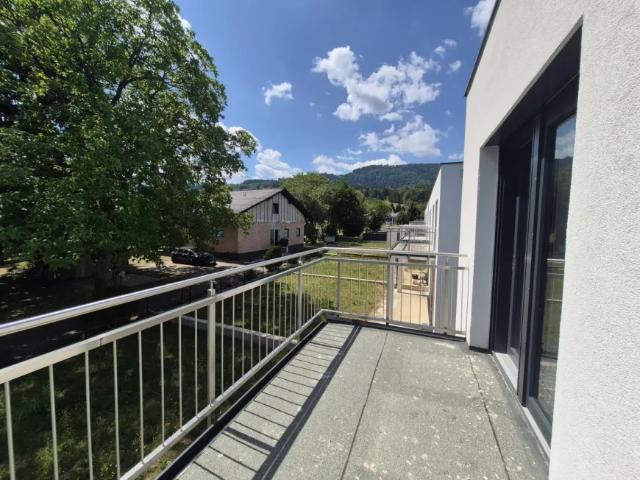 Haus Scheibbs Scheibbs 104799496