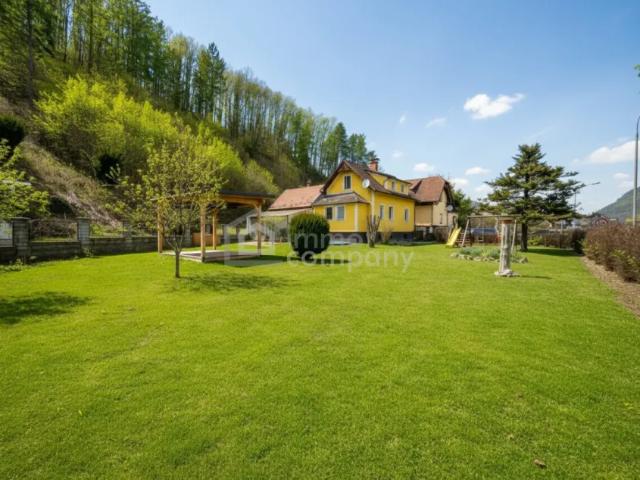 Haus Scheiblingkirchen Scheiblingkirchen 103882523
