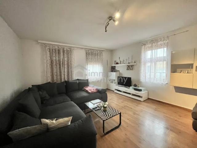 Haus Schwarzenbach Schwarzenbach 103428099