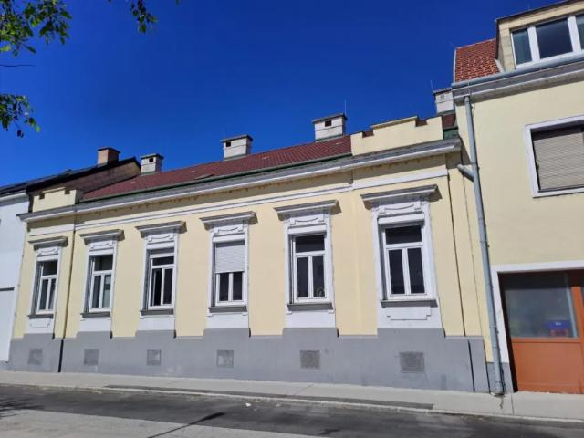 Haus Schwechat Schwechat 103168397