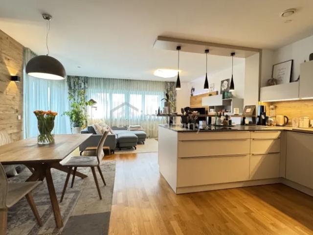 Haus Zu Verkaufen Seewalchen Am Attersee Seewalchen Am Attersee 980000 ES101947267