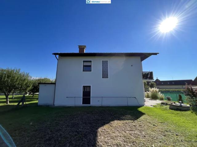 Haus Zu Verkaufen Seiersberg Pirka Seiersberg Pirka 467000 ES102017745