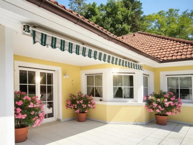 Haus Senftenberg Senftenberg 104321609
