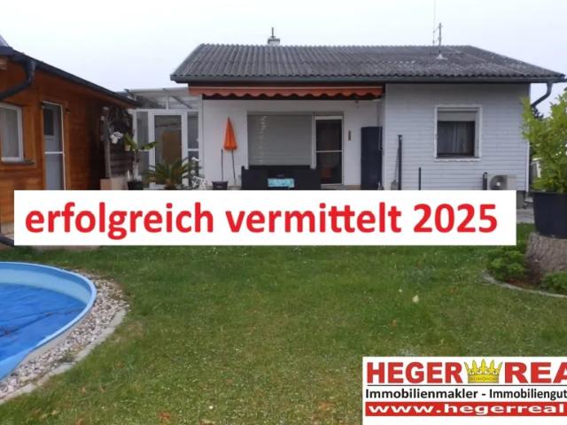 Haus Sollenau Sollenau 103445934