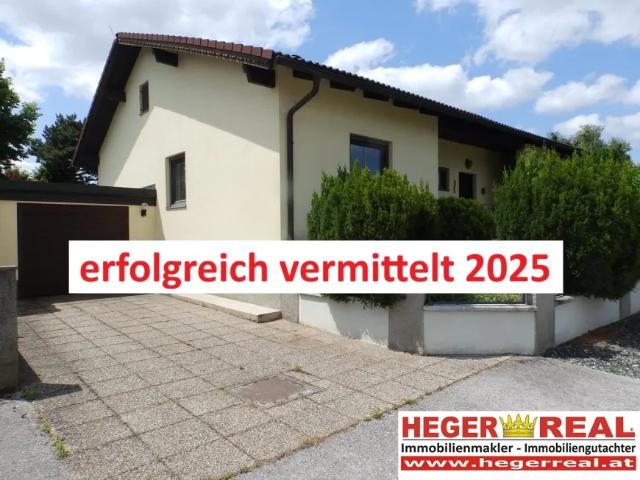 Haus Sollenau Sollenau 103446115