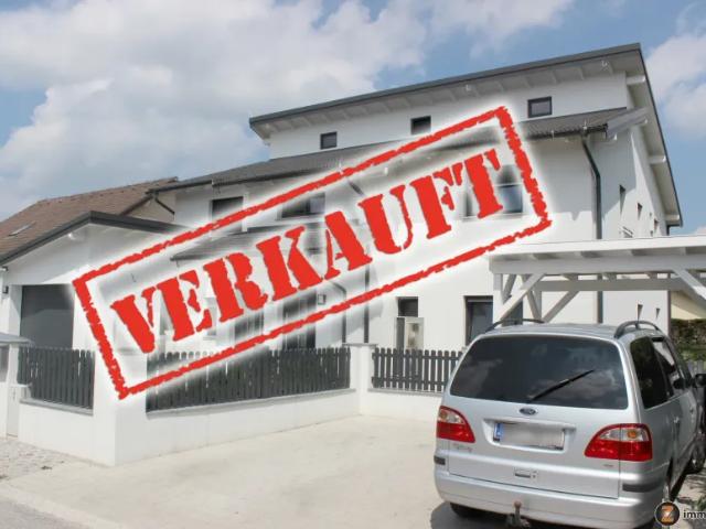Haus Sollenau Sollenau 103845500