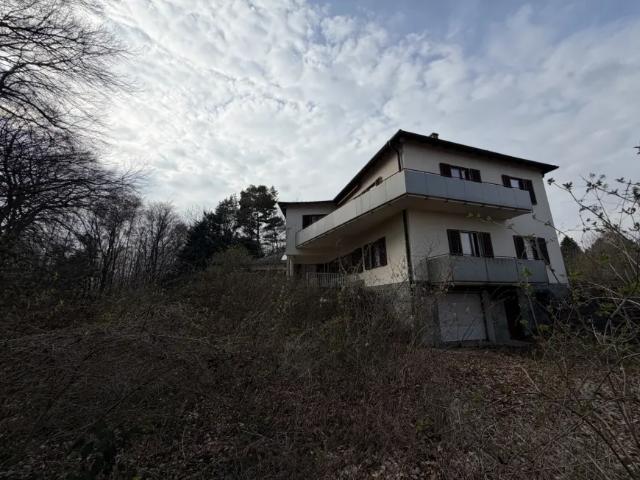 Zu Verkaufen Haus Tulbing Tulbing DS102101428