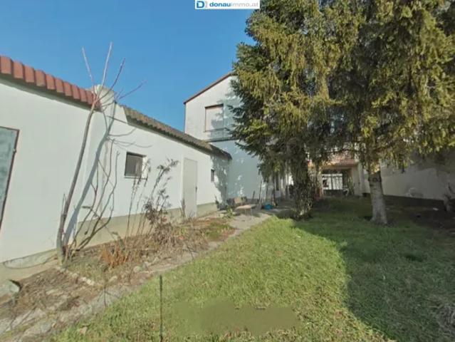 Zu Verkaufen Haus Tadten Tadten DS102017739