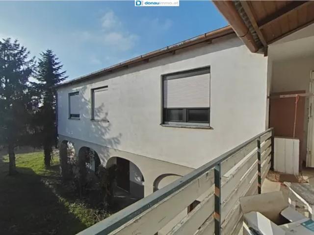 Haus Zu Verkaufen Tadten Tadten 199000 ES102017739