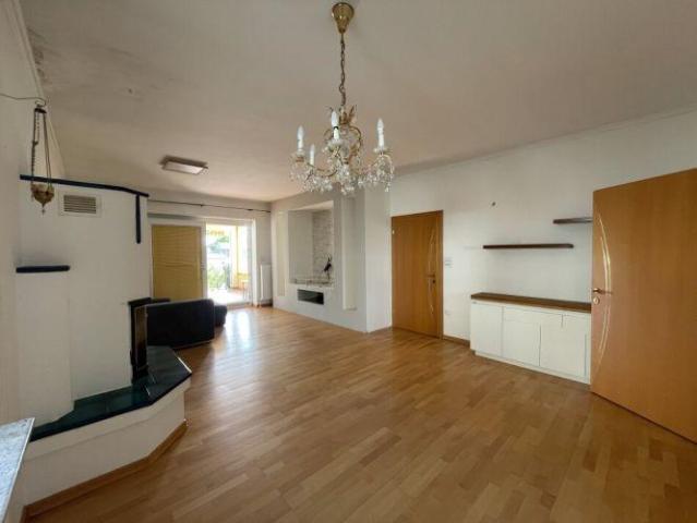 Haus Zu Verkaufen Tadten Tadten 295000 ES102241280