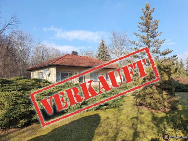 Haus Tattendorf Tattendorf 103845613