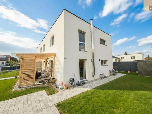 Haus Theresienfeld Theresienfeld 103117330
