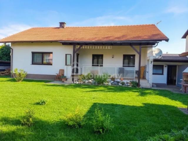 Haus Theresienfeld Theresienfeld 104755629
