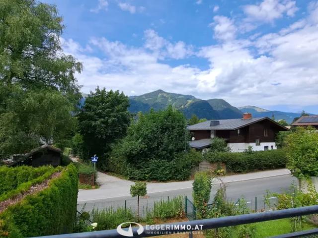 Haus Thumersbach Thumersbach 104962387