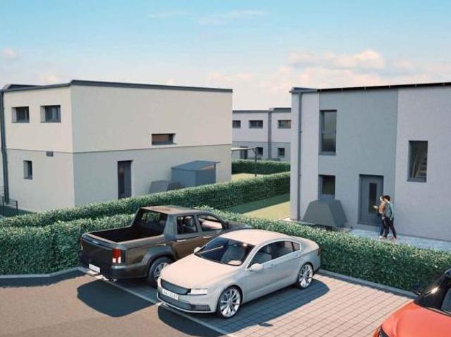 Haus Tirol 6235 DLS98624339