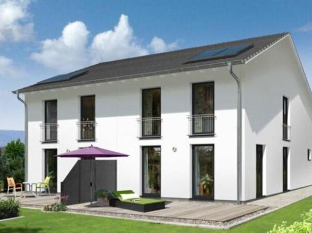 Haus Tirol 6314 DS97454751