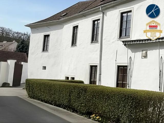 Haus Traismauer Traismauer 103155255