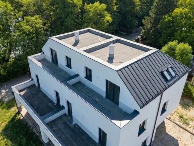 Haus Tribuswinkel Tribuswinkel 104145173