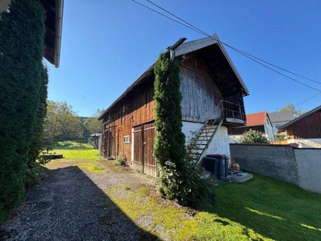Haus Überackern 5123 ES102310656
