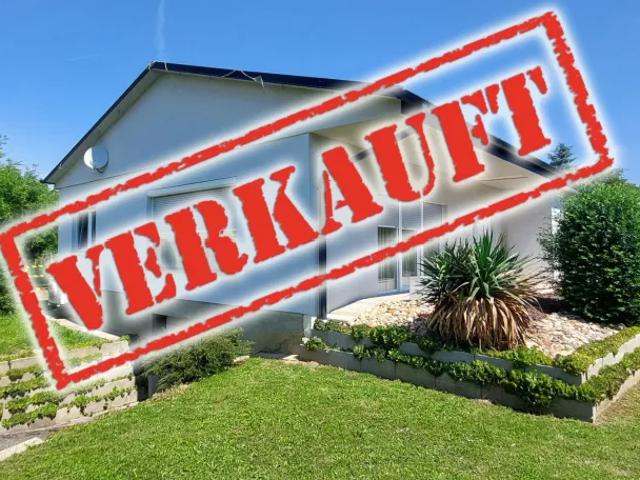 Haus Unterloisdorf Unterloisdorf 103845531