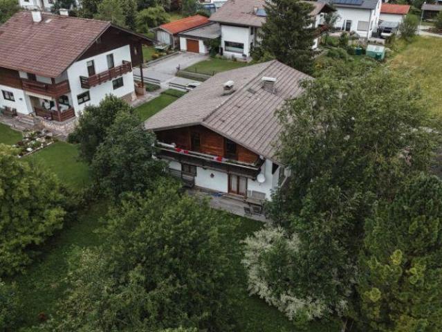 Haus Vils Vils 104564951