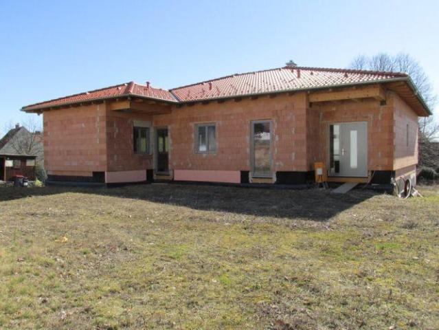 Zu Verkaufen Haus Vitis Vitis DS102242102