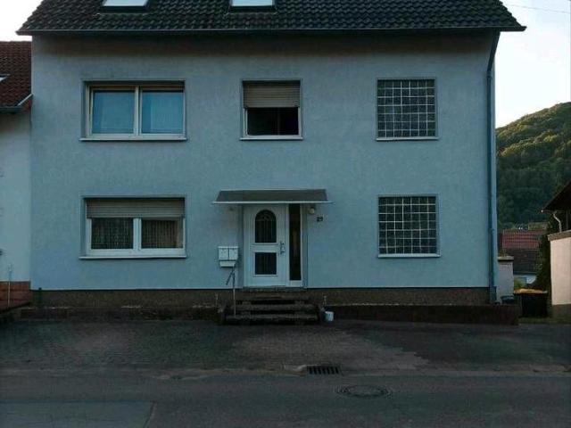 Haus von privat zu verkaufen