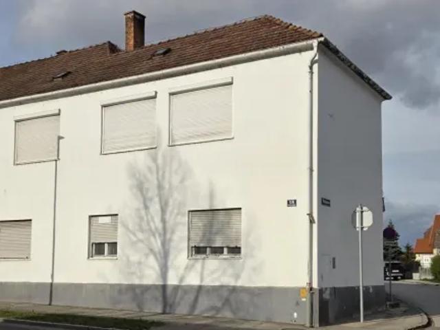 Haus Wulkaprodersdorf Wulkaprodersdorf 103117306