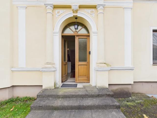 Haus Waidendorf 2263 ES102031557