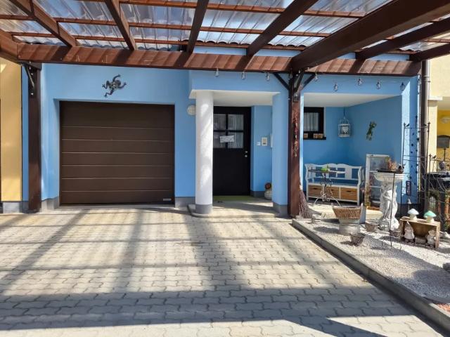 Haus Zu Verkaufen Waidhofen An Der Thaya Waidhofen An Der Thaya 329000 ES102820972