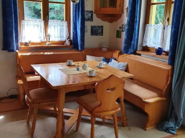 Haus Warth 2831 ES102014379