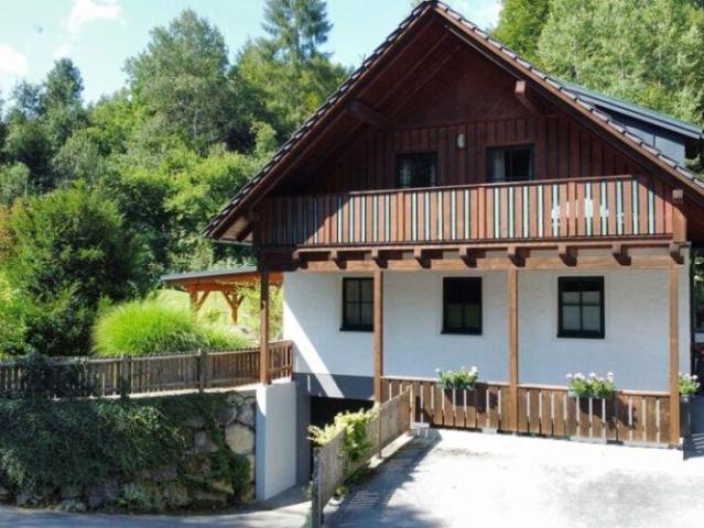 Haus Weißenbach an der Enns 8932 ES102242245