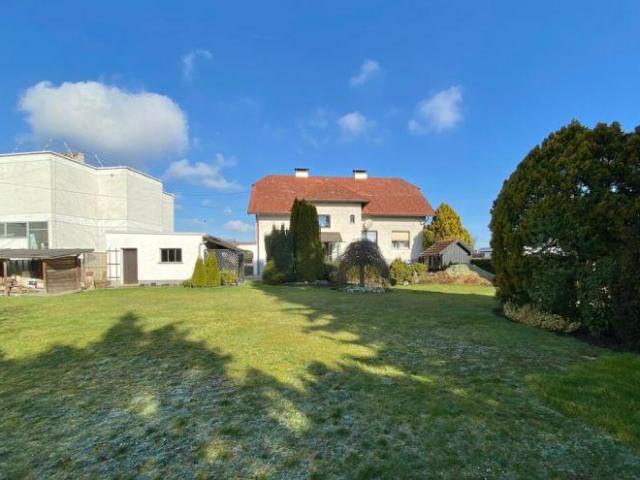 Zu Verkaufen Haus Wels Wels DS102242249