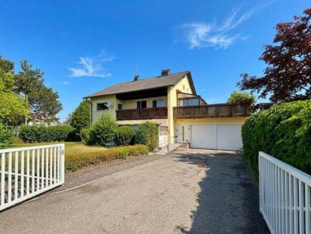 Haus Wels Wels 103926091