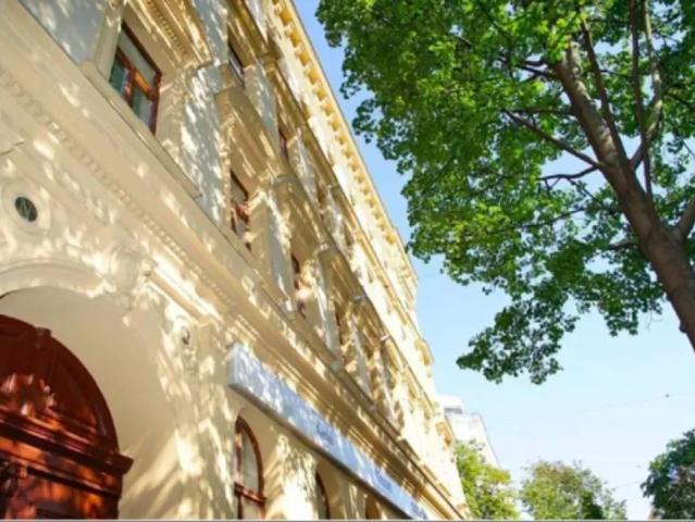Zu Vermieten Haus Wien Wien DS102102654