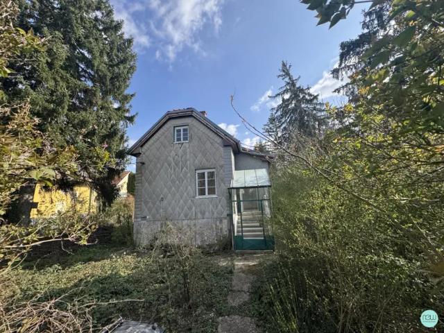 Haus Wien 1210 DS101983105
