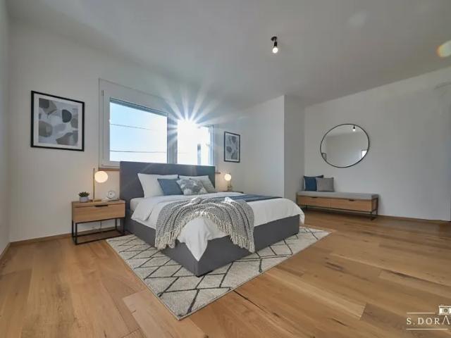Haus Wien 1220 DS102017384